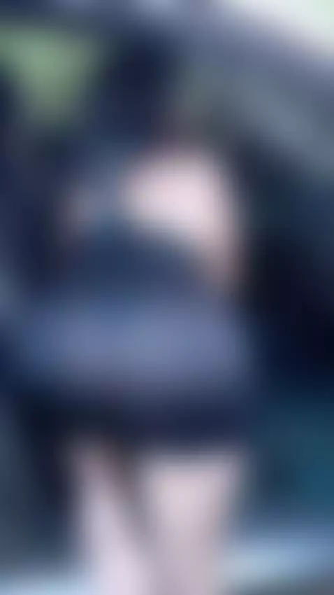 la chapa de esa mamasita 🍑😵‍💫😵‍💫💦 by courtneygrey