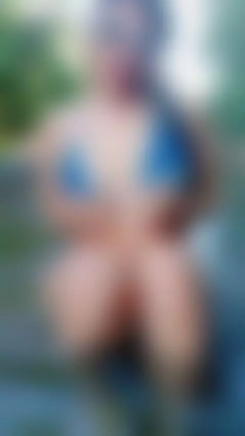 Hiii My Love See U In My Room? 😈😈💦😵‍💫 by courtneygrey