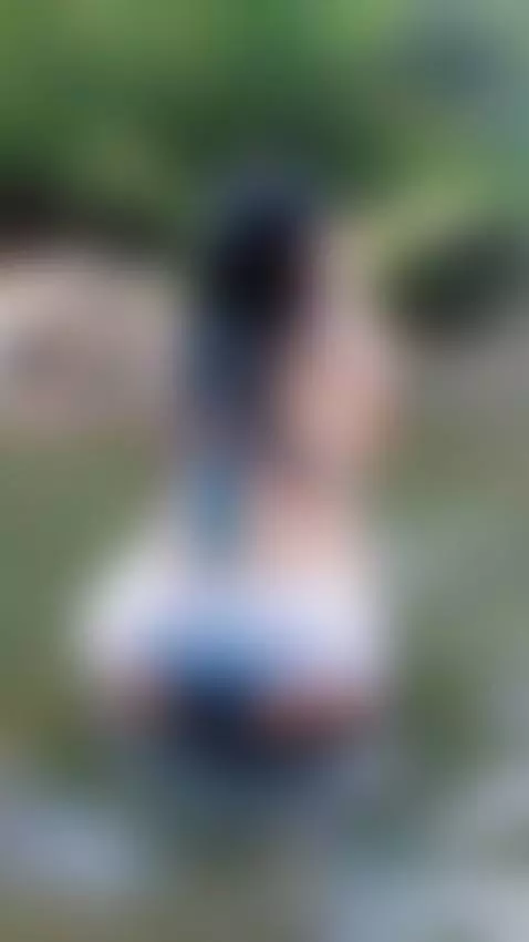 😵‍💫💦 by courtneygrey