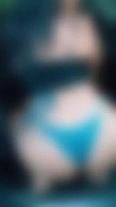 bootyyy 🍑😈 by courtneygrey