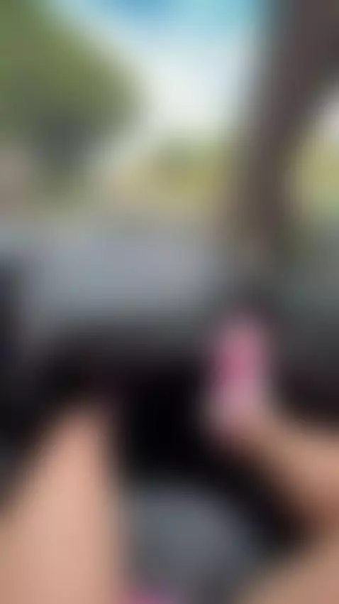 shhh 🥴😋 by courtneygrey