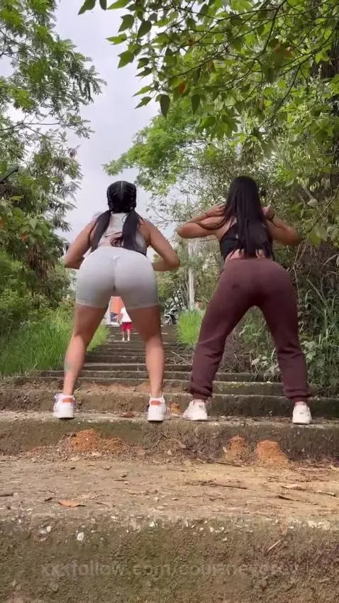 We need an instructor, is there a poet?🍑🍑 by courtneygrey