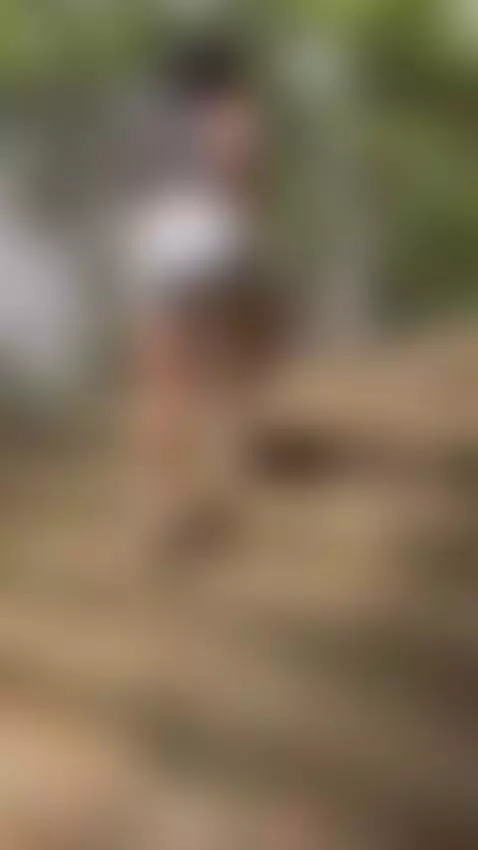 mucho calor tenian mis tetitas 🥴 by courtneygrey