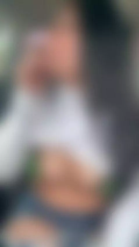 love weed 🥴👽 by courtneygrey