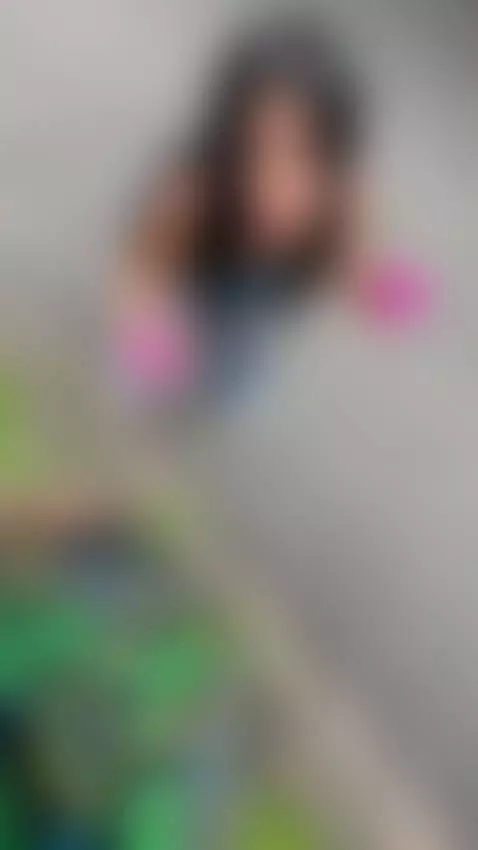 aww sorry 🫠 by courtneygrey