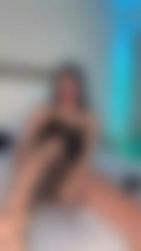 ame estas medias 🥰🥵 by courtneygrey