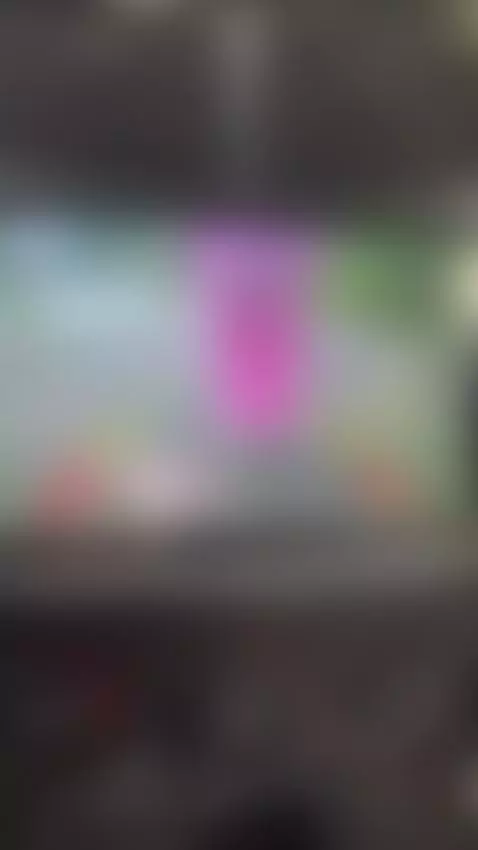 😡 by courtneygrey