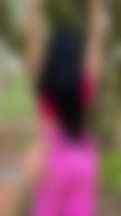 atrapadaaaa 🥴😂 by courtneygrey