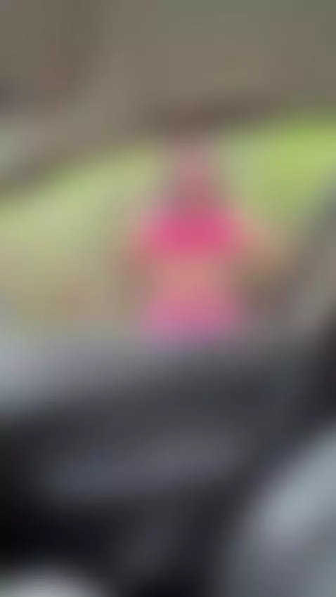 😱 by courtneygrey