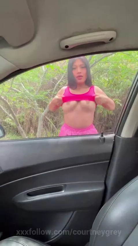 😱 by courtneygrey