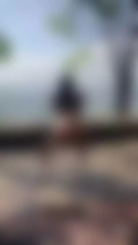 🍑🍑 by courtneygrey