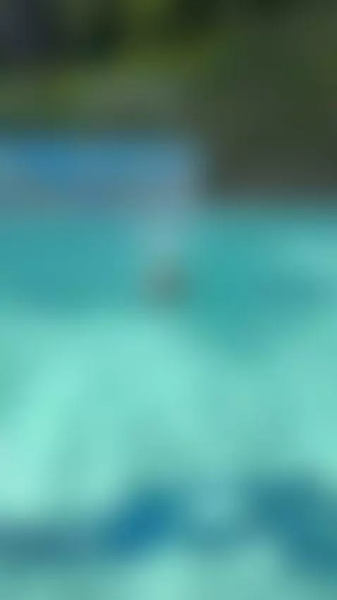 🌞💦👀 by courtneygrey