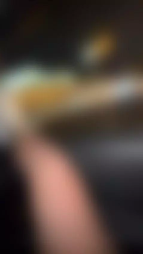 😈🙈 by courtneygrey