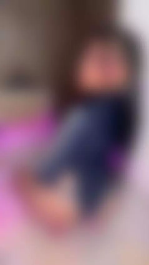 🥵😈🙈 by courtneygrey