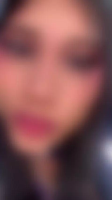 🥺🙈😈 by courtneygrey