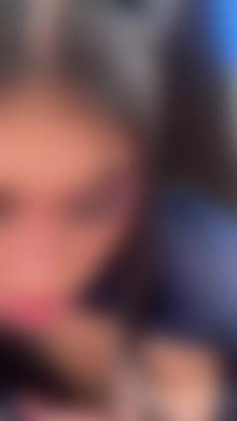 ponme la pussy bien juicy 💦 by courtneygrey