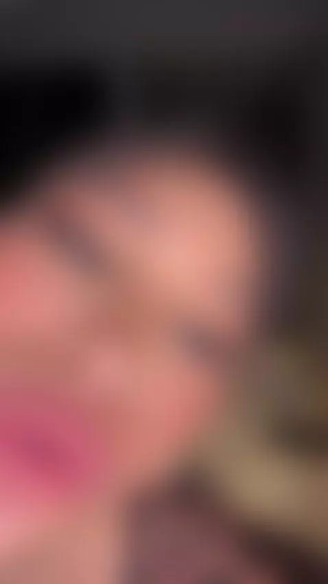 oww daddyy 🥺 by courtneygrey