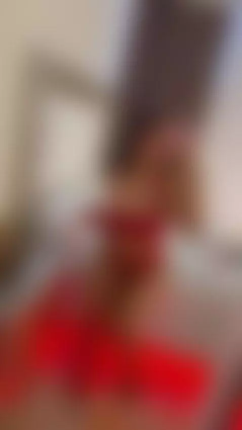 heyy 🥴 by courtneygrey