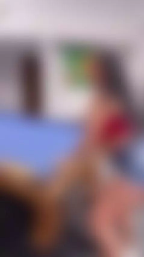 como es que se juega el billar? 🥺 by courtneygrey