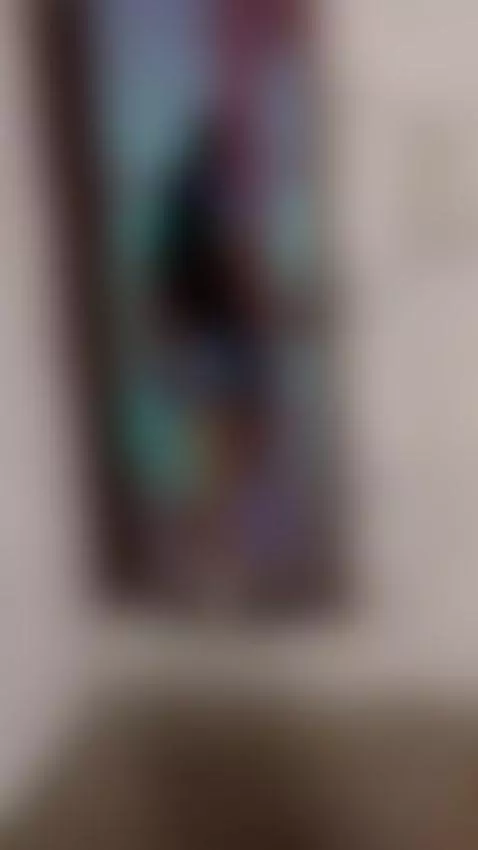 😝👁️ by courtneygrey