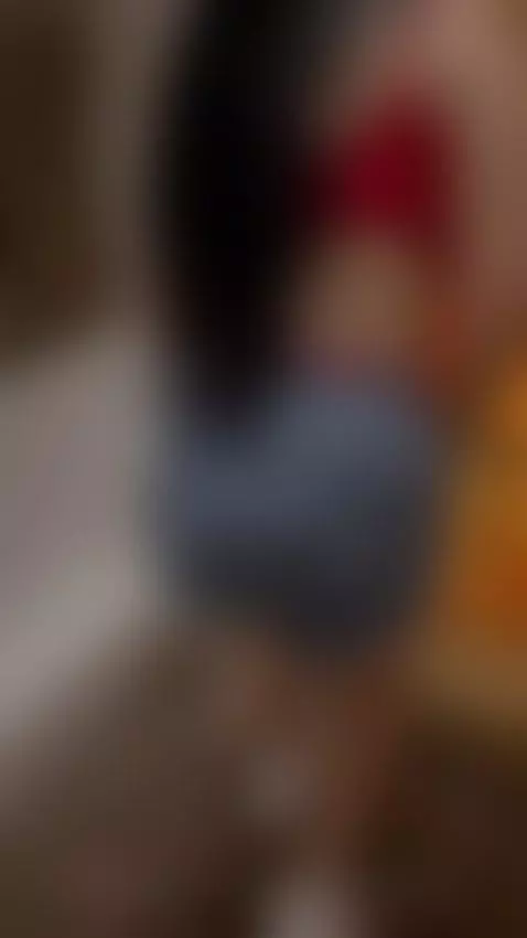 wow que bonita habitacion 👌🏻💋 by courtneygrey