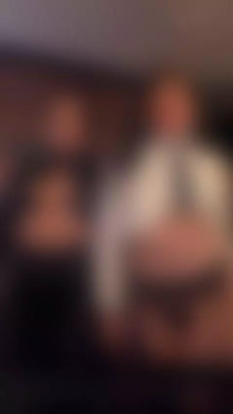 ellaaaa @julliacarter 😍😍😍 by courtneygrey