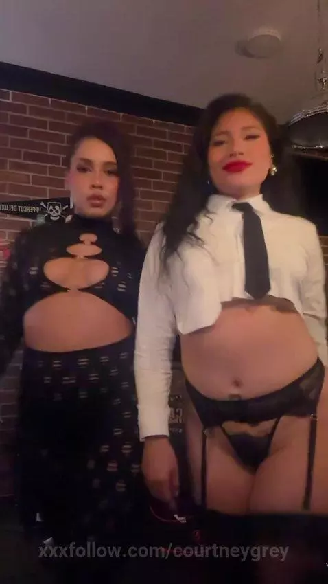 ellaaaa @julliacarter 😍😍😍 by courtneygrey