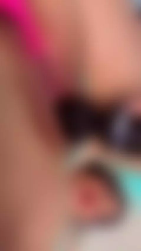 love ur vibes by courtneygrey