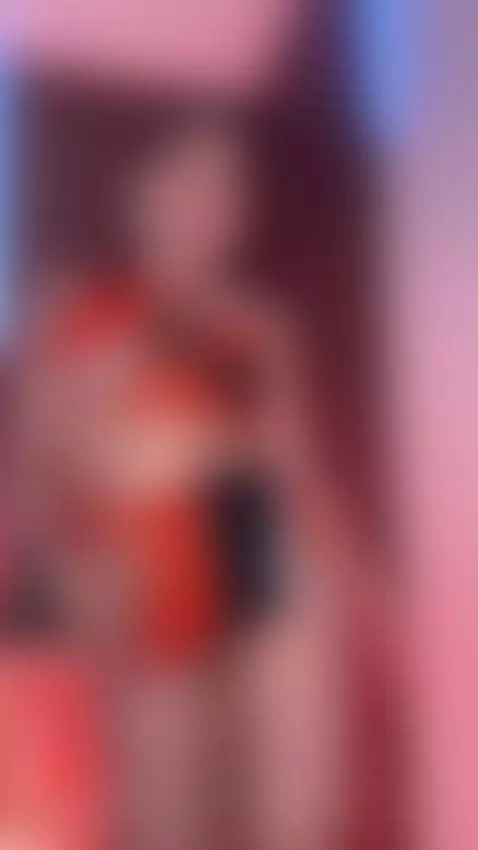 🧡 by courtneygrey