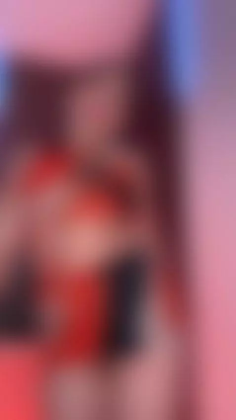 🧡🥵 by courtneygrey