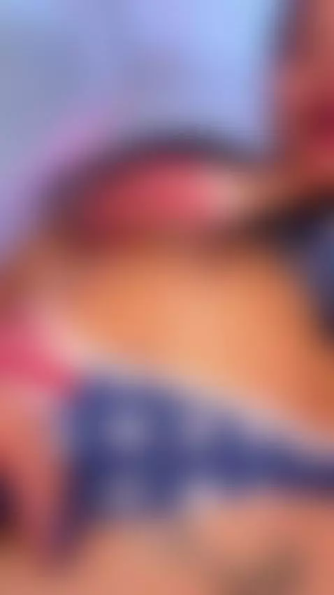 love touch my kitty 🥺 by courtneygrey