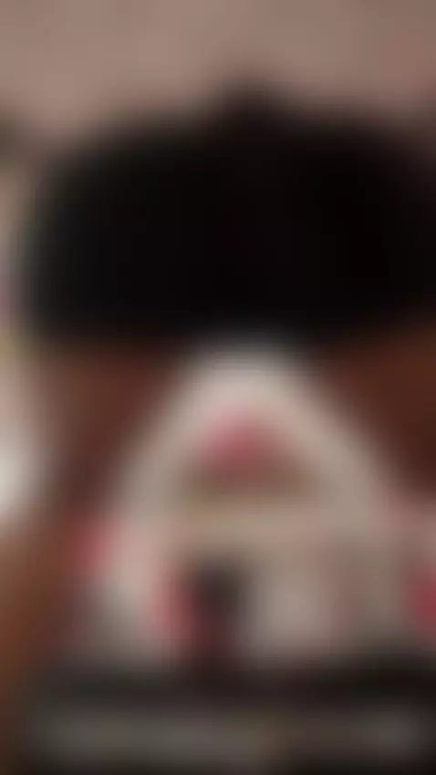 un poquito de mi entrenamientonde hoy 🍑🍑🍑🥴 by courtneygrey