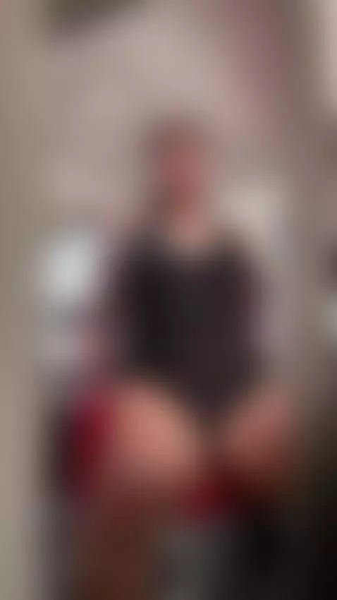 fuerteee🥴 by courtneygrey