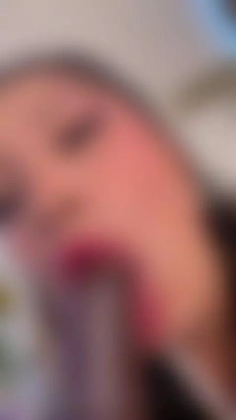 love it bbc by courtneygrey