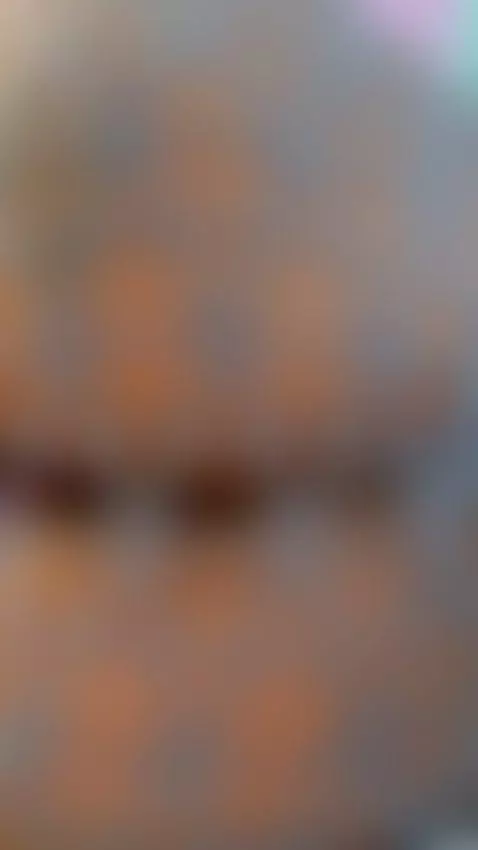 hi hi 💋👀 by courtneygrey