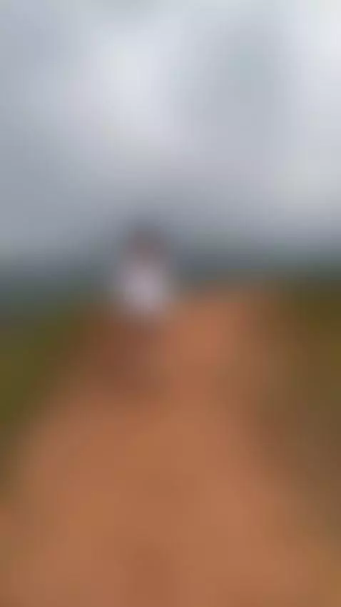 jaja el final 🥴🤪😂 by courtneygrey