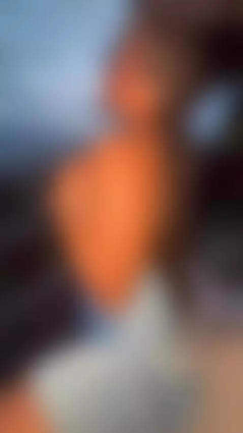 ame este video tu tambien?👀🥴🤤🤤 by courtneygrey