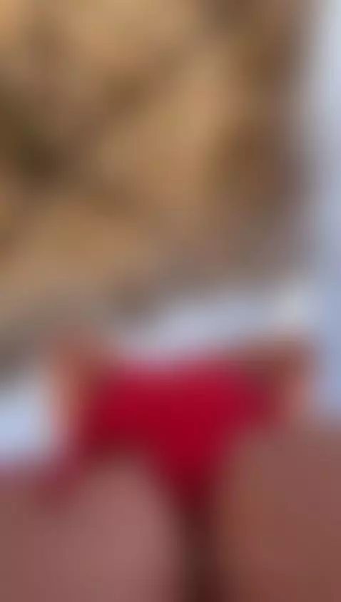 I want to share with you a little about my vacation in Punta... by courtneygrey