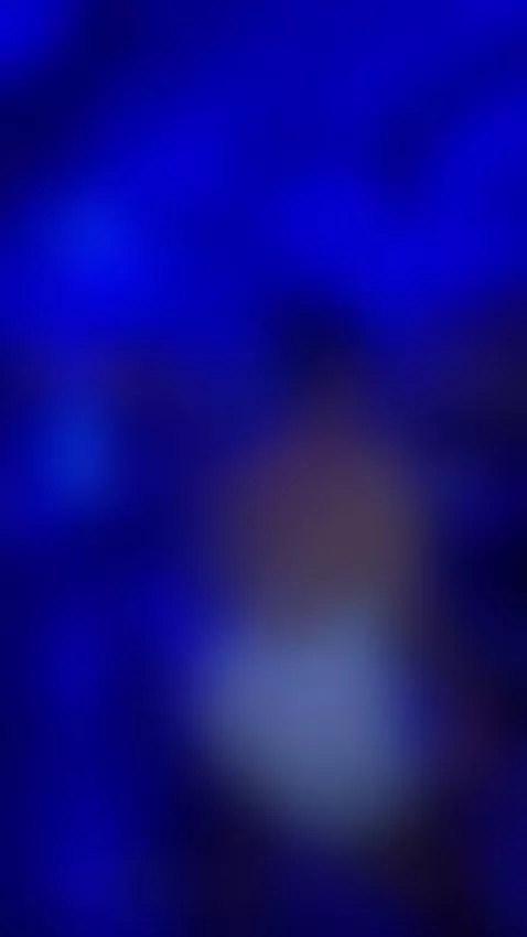 dale morenoo 🤪😈 by courtneygrey