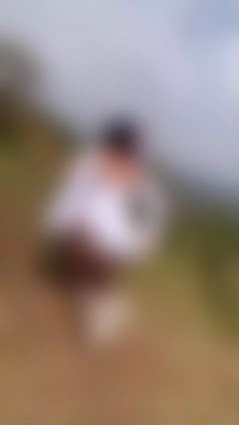 al aire libre todo es mejor 😈🤪 by courtneygrey