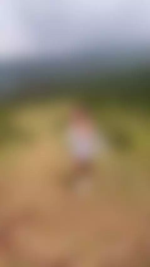 🤪😜 by courtneygrey