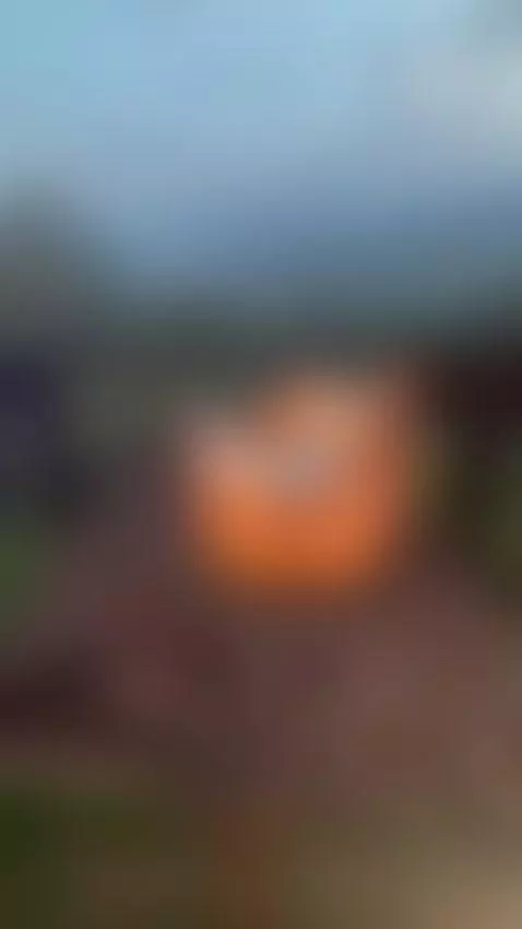 medias fuera 🙈 by courtneygrey