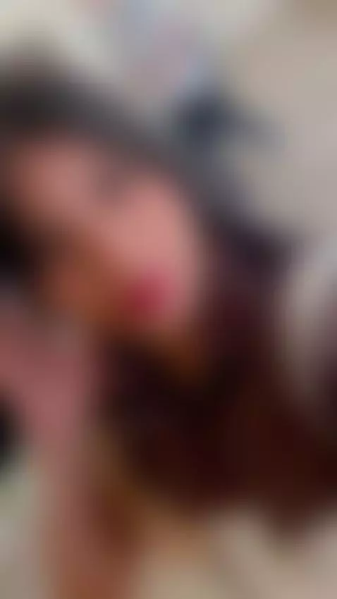 jaja en el aeropuerto 🥺🥵 by courtneygrey