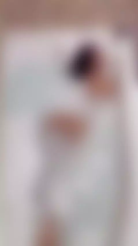 amo aqui 🍑🥺🥵 by courtneygrey