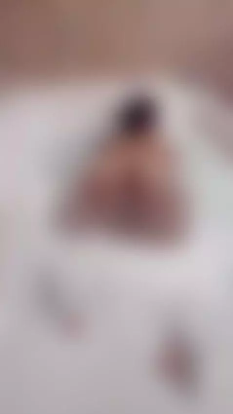 yummmy? by courtneygrey