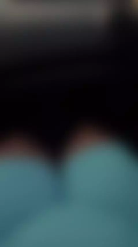 se me marca muchooo 🫠 by courtneygrey