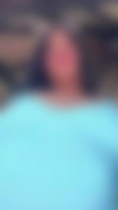 🥵 by courtneygrey