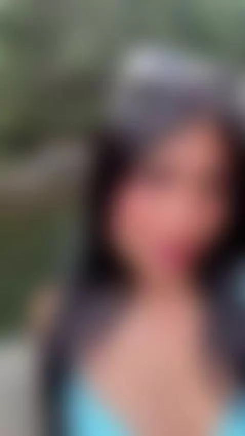 amo el rio 🥰 by courtneygrey