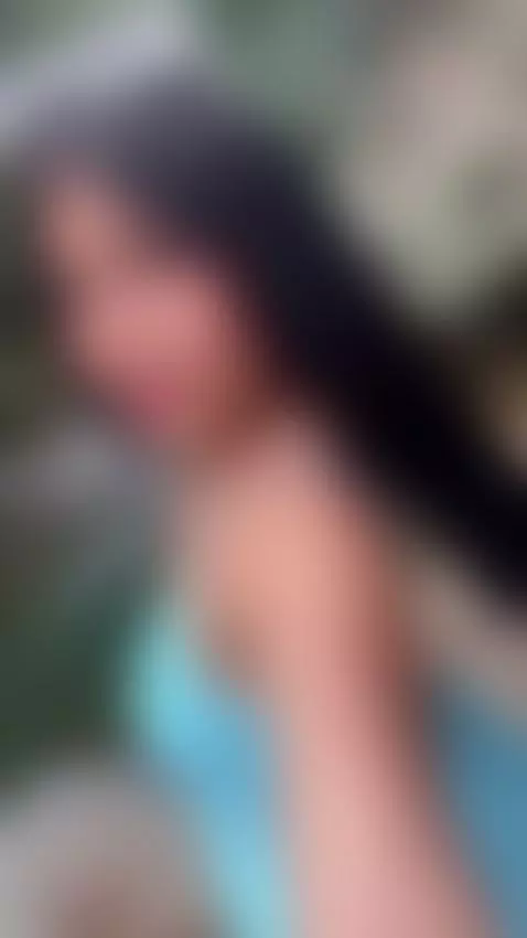 🤫🤫 by courtneygrey