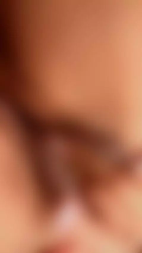 bad girl? or good girl? by courtneygrey